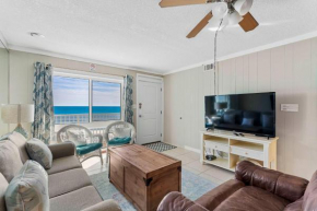 Aqua Villa 405